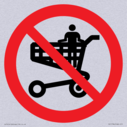 p925-prohibition-no-standing-in-trolley~
